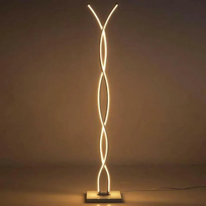 Arden Floor Lamp