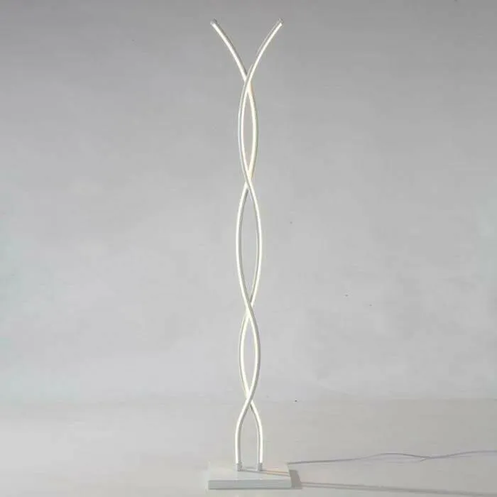 Arden Floor Lamp