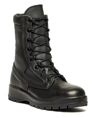 Belleville US Navy General Purpose Steel Toe Boot 495ST