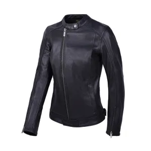 ByCity Street Cool Ladies Jacket Black