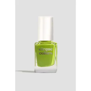 Cirque Colors - Nail Polish - Matcha 0.37 oz