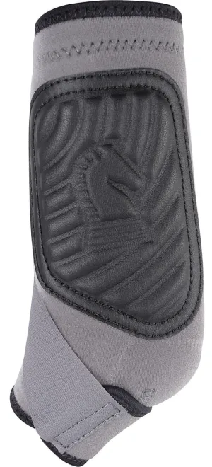 Classic Equine ClassicFit Boots, Medium (Front)