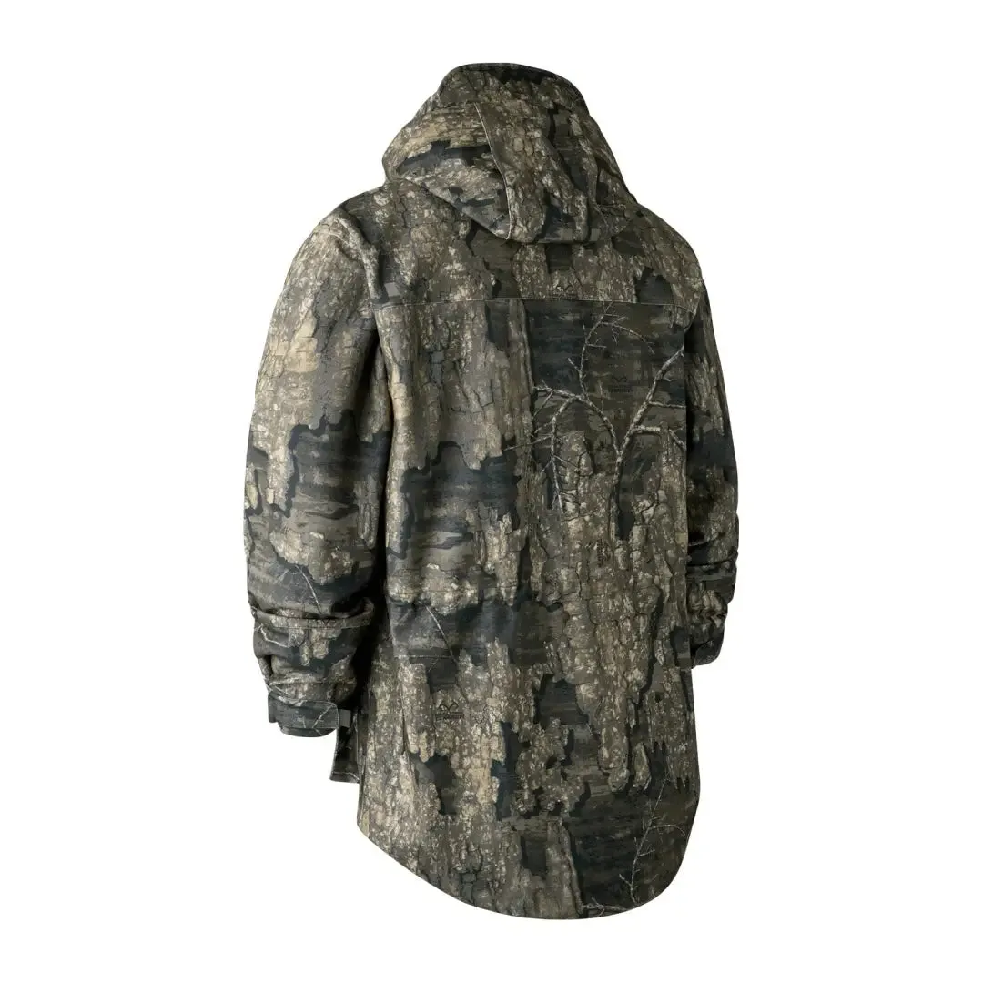 Deerhunter Men's PRO Gamekeeper Hunting Jacket