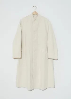 Della Duster Coat