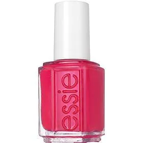 Essie Éclair My Love 0.5 oz #1058