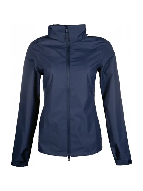 HKM Rainy Day Jacket