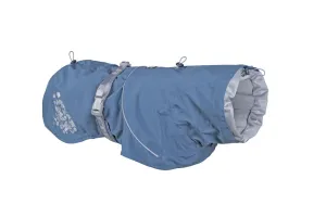 Hurtta Dog Rain Coat, Monsoon