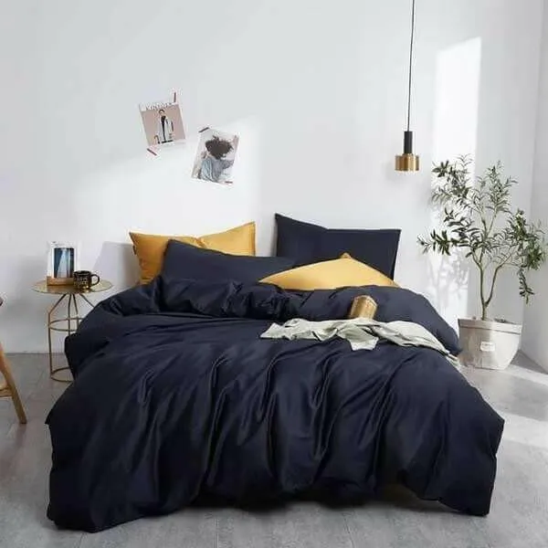 Kolten - Premium Bedding Set