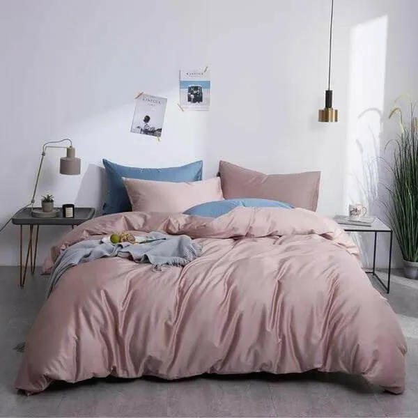 Kolten - Premium Bedding Set