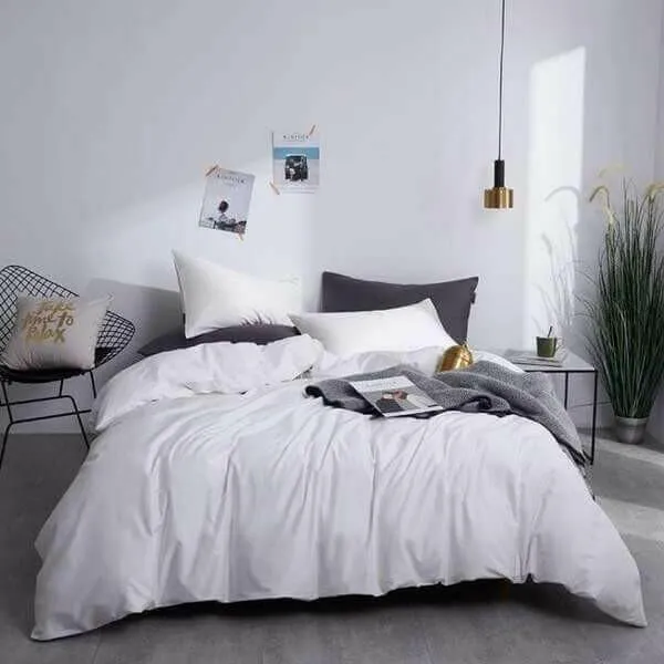 Kolten - Premium Bedding Set