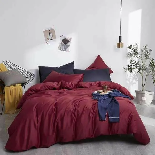 Kolten - Premium Bedding Set