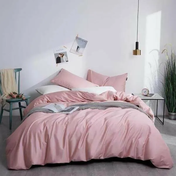 Kolten - Premium Bedding Set