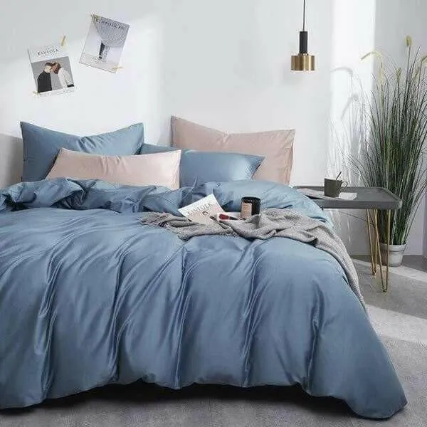 Kolten - Premium Bedding Set