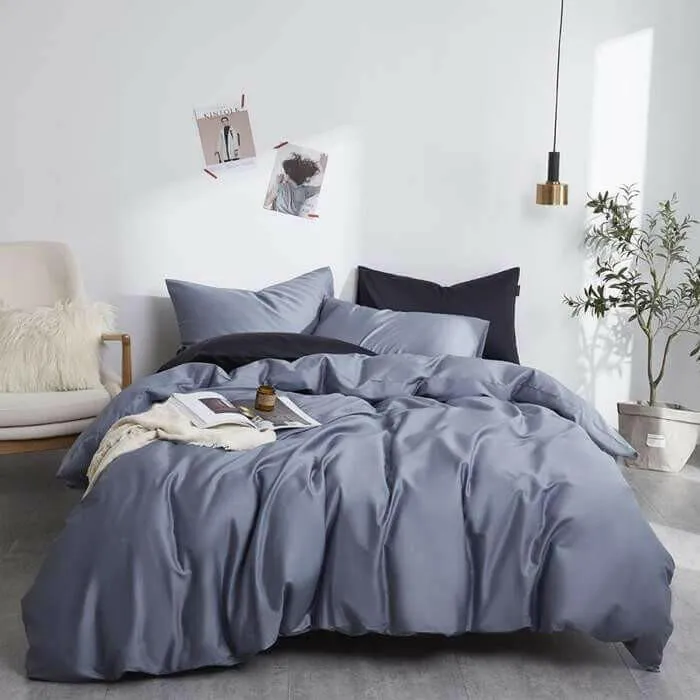 Kolten - Premium Bedding Set