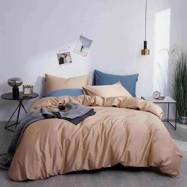 Kolten - Premium Bedding Set