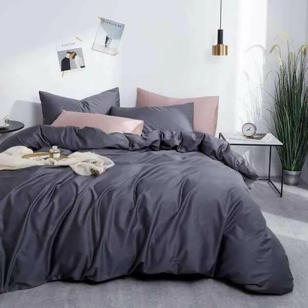 Kolten - Premium Bedding Set