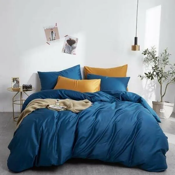 Kolten - Premium Bedding Set