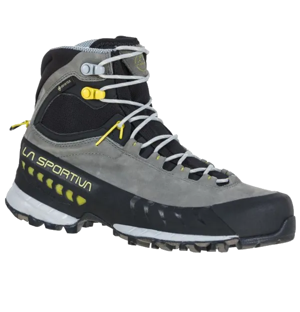 La Sportiva - TX5 GTX (Womens)