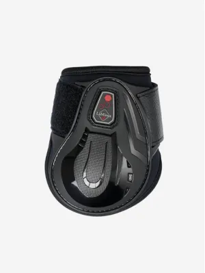 LeMieux Impact Compliant Fetlock Boots