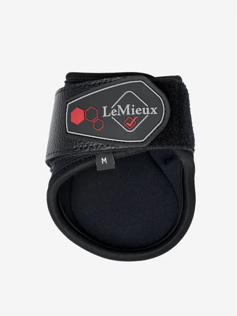 LeMieux Impact Compliant Fetlock Boots