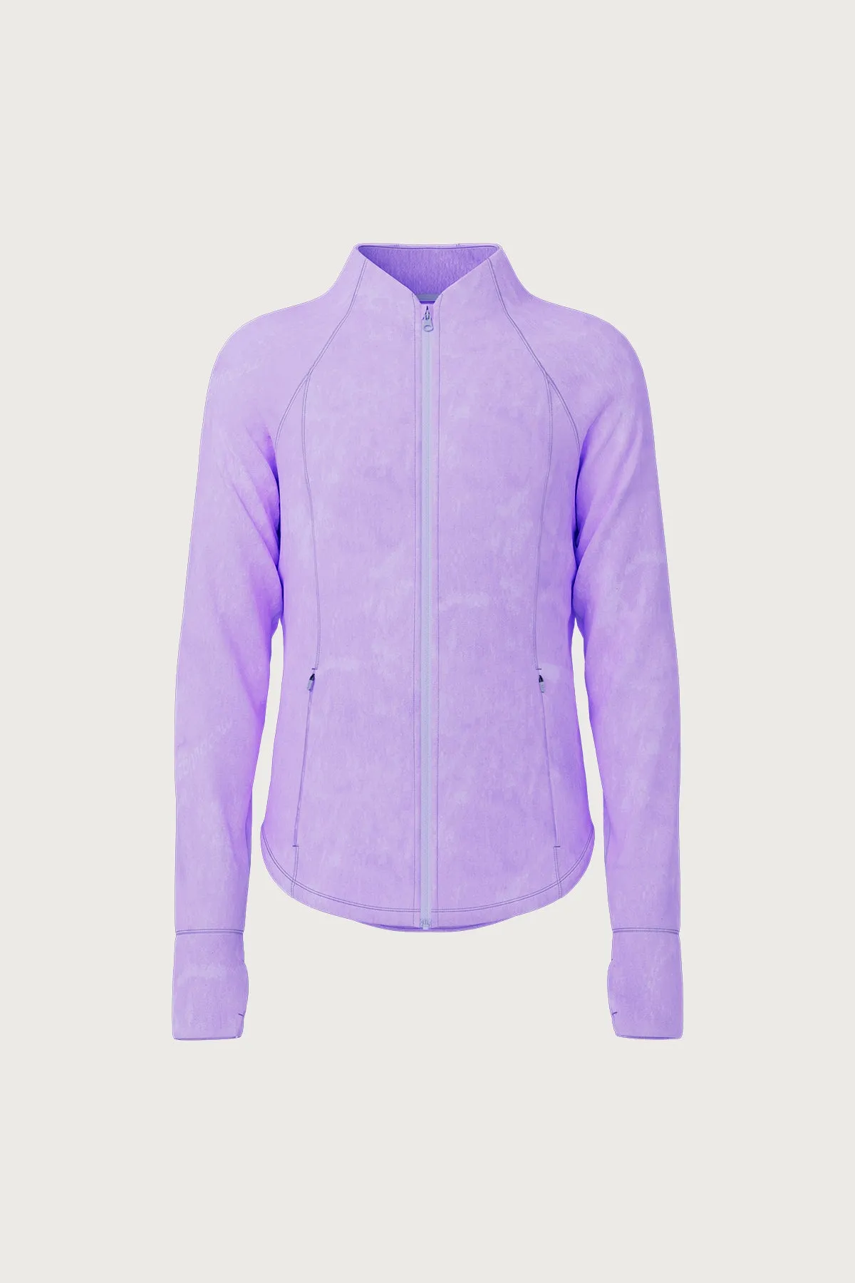 Lisa Sport Jacket