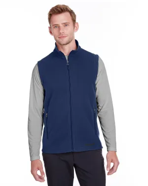 Marmot Rocklin Fleece Vest