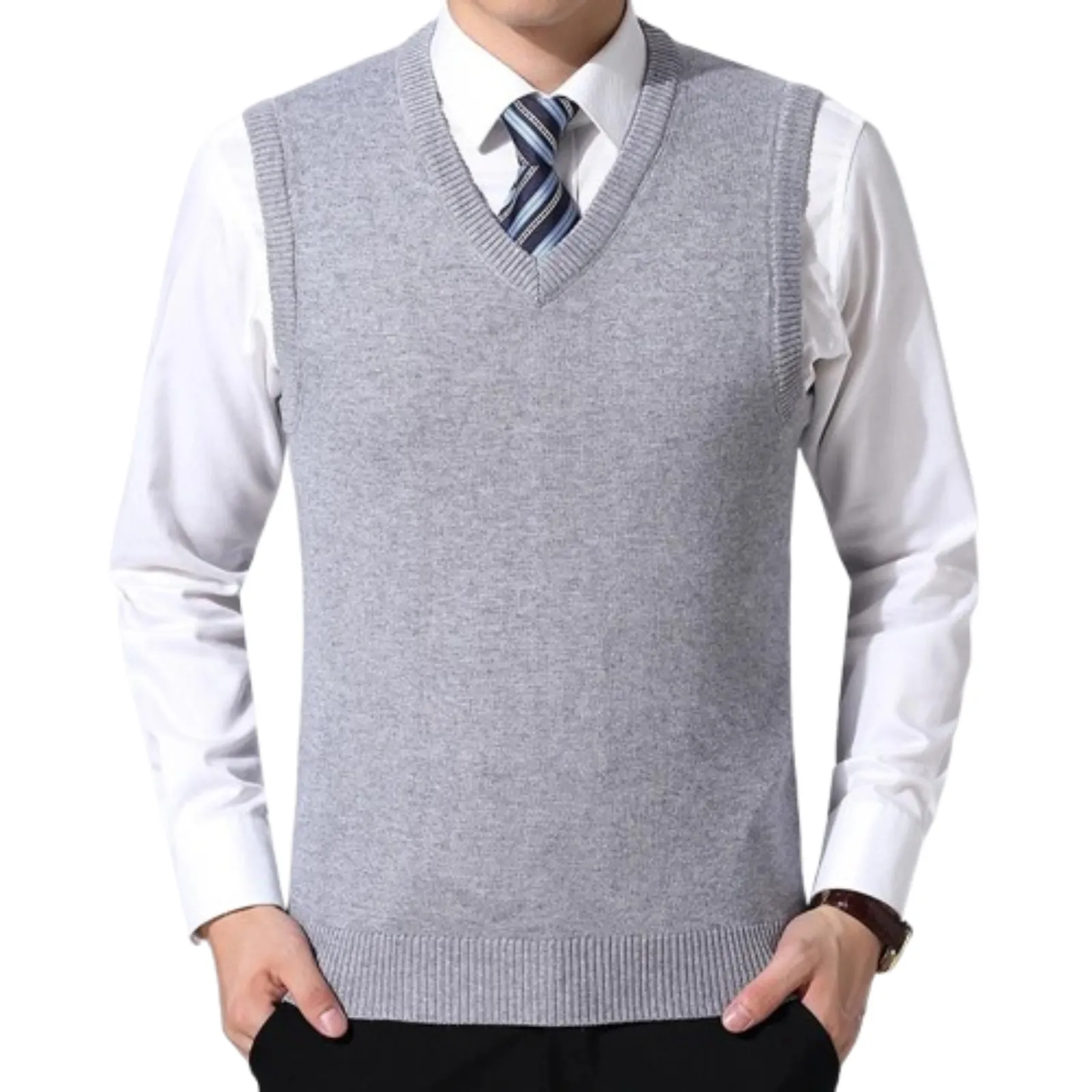 Men's Sweater | Stylish, Comfortable & Trendy Sweaters for Men | Cozy Knitwear & Winter Wear