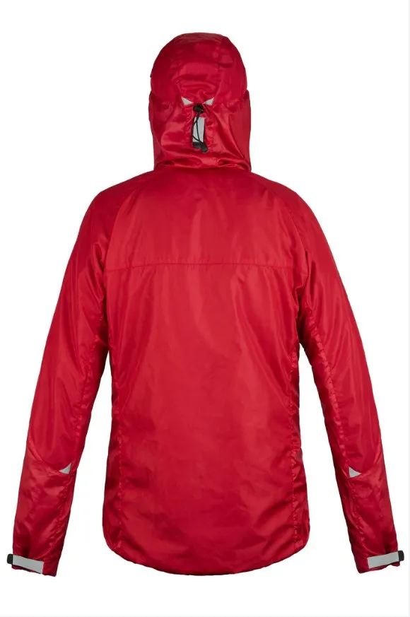 PARAMO WOMENS VELEZ JACKET