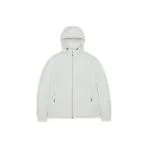 RAINS Juba Jacket