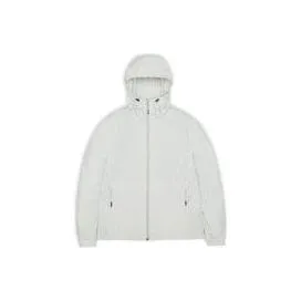 RAINS Juba Jacket