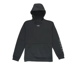 Shadow Hoodie