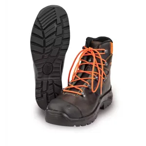 Stihl | Dynamic Forestry Boots | 13.5 Wide (7010 885 3839)