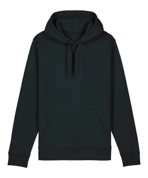 Unisex Drummer 20 hoodie (STSU168) | Black