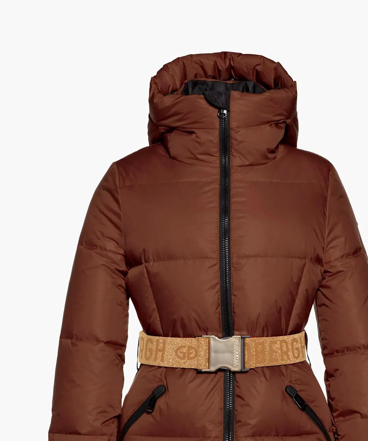 Women's Snowmass Ski Jacket