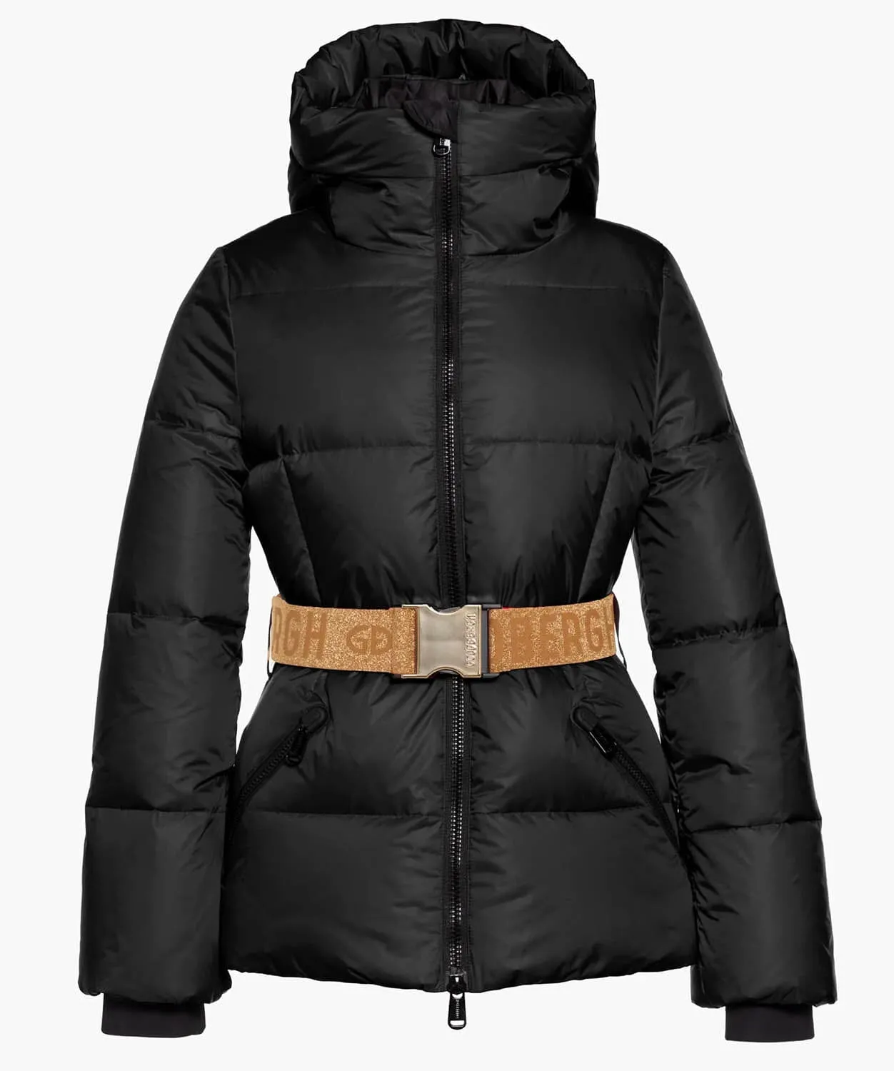 Women's Snowmass Ski Jacket