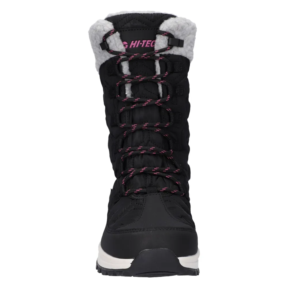 Womens Sophia Boots