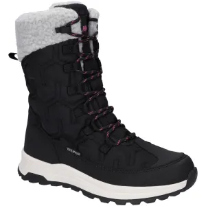 Womens Sophia Boots