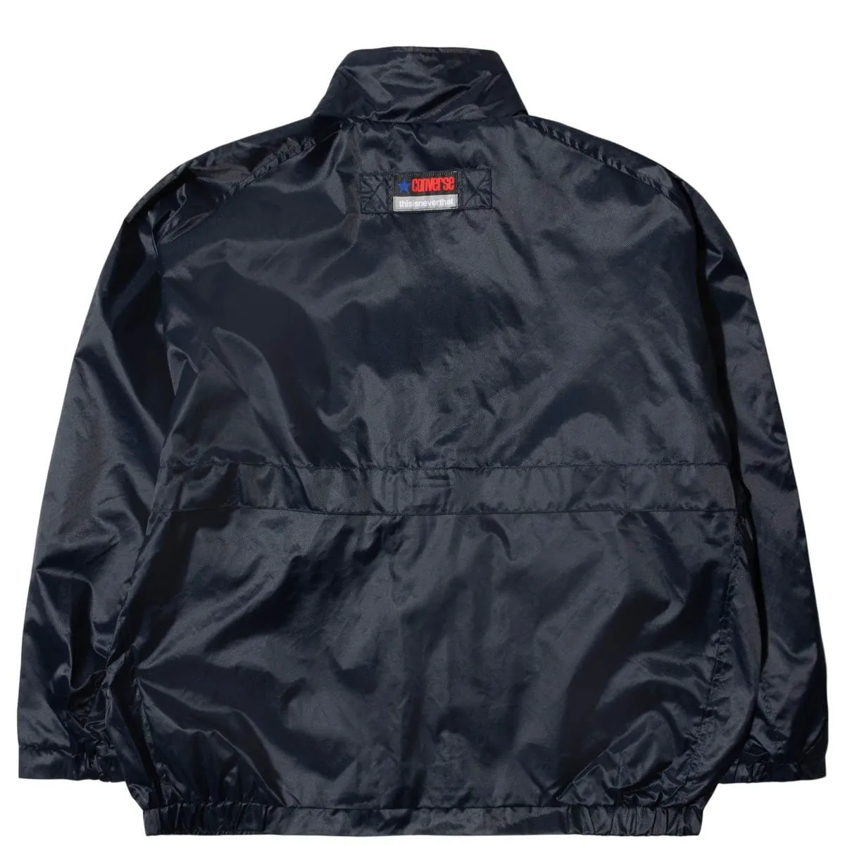 x thisisneverthat JACKET