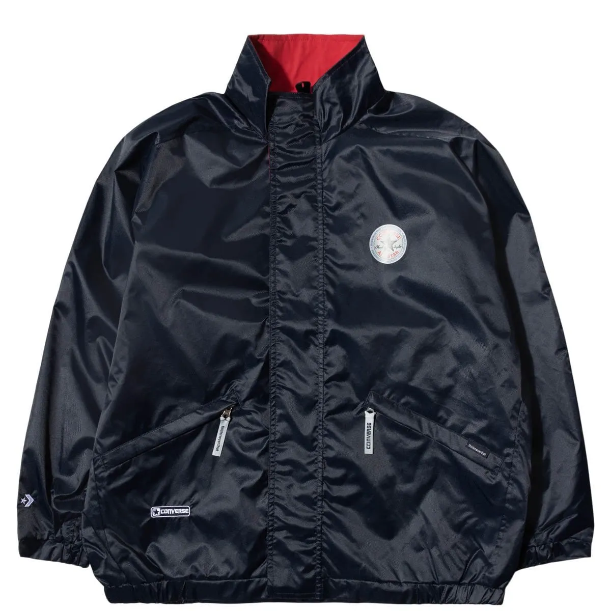 x thisisneverthat JACKET