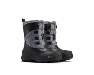 Youth Alpenglow IV Boots